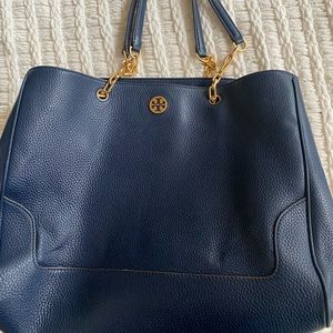 Tory Burch tote bag